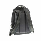 Xtech XTB-506-GY - Mochila para transporte de portátil - 16" - gris