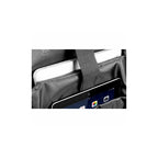 Xtech XTB-506-GY - Mochila para transporte de portátil - 16" - gris