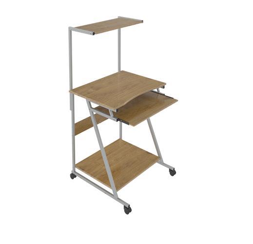 Xtech - Desk M Lvl XTF-CD189