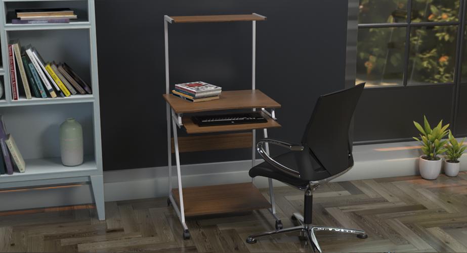 Xtech - Desk M Lvl XTF-CD189