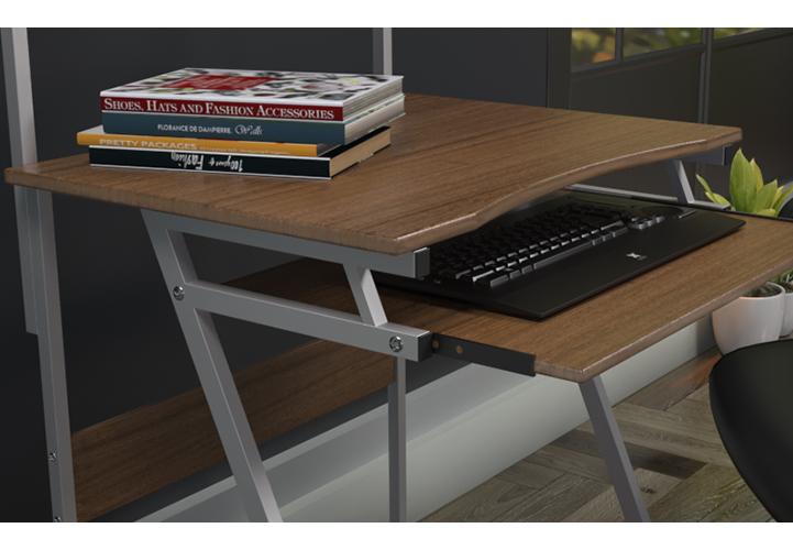 Xtech - Desk M Lvl XTF-CD189