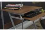 Xtech - Desk M Lvl XTF-CD189