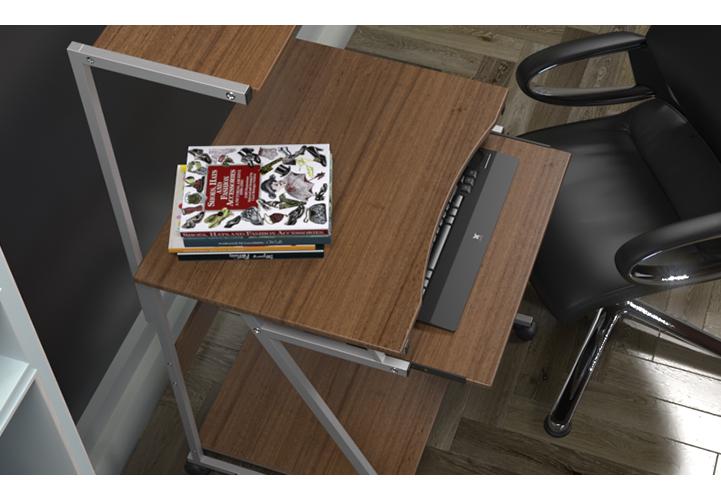 Xtech - Desk M Lvl XTF-CD189