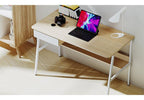 Xtech - Desk Sgl Lvl w/Drawe XTF-CD207