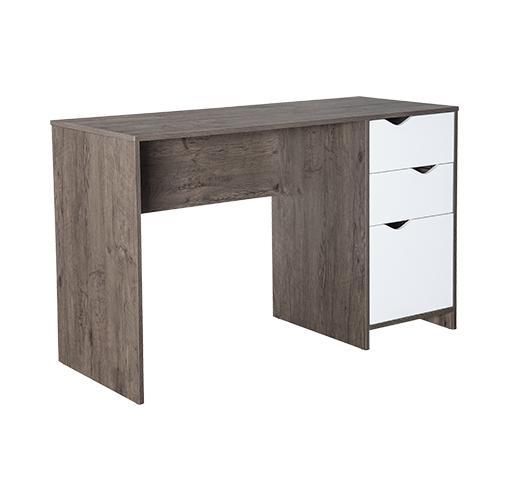 Xtech - Desk Sgl Lvl w/Drawe XTF-CD208