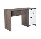 Xtech - Desk Sgl Lvl w/Drawe XTF-CD208