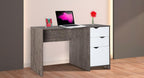 Xtech - Desk Sgl Lvl w/Drawe XTF-CD208