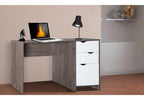 Xtech - Desk Sgl Lvl w/Drawe XTF-CD208