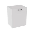 Xtech - convertible Desk XTF-CD210