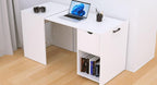 Xtech - convertible Desk XTF-CD210
