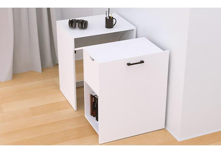 Xtech - convertible Desk XTF-CD210