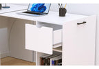 Xtech - convertible Desk XTF-CD210