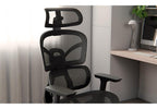 Xtech - Executive Chairs XTF-OC415