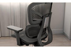 Xtech - Executive Chairs XTF-OC415
