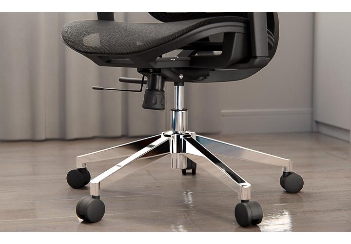 Xtech - Executive Chairs XTF-OC415