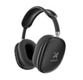 Xtech XTH-614 - Headphones with microphone - Para Portable electronics / Para Cellular phone / Para Home audio - Wireless - Aurax