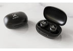 Xtech - XTH-701 - True wireless earphones - Para Home audio / Para Portable electronics / Para Tablet / Para Cellular phone - Wireless - Xound W/Charging Case