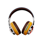 Xtech - Headphones with microphone - Wireless - Disney TS Woody 3D XTH-D382TS
