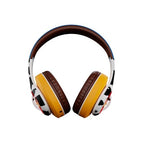 Xtech - Headphones with microphone - Wireless - Disney TS Woody 3D XTH-D382TS
