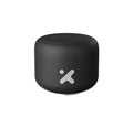 Xtech XTS-605 - Speakers - Black - Allman BT 3W TWS IPX7