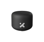 Xtech XTS-605 - Speakers - Black - Allman BT 3W TWS IPX7