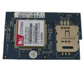 Modulo de tarjeta Yeastar YST-GSM con 1 puerto GSM, compatible con MyPBX y S-Series