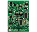 Modulo de tarjeta S2MODULE Yeastar PBX con 2 Puertos FXS