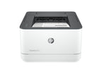 HP LaserJet Pro 3003dw - Wolf Pro Security Edition - impresora - B/N - a dos caras - laser - A4/Legal - 1200 x 1200 ppp - hasta 35 ppm - capacidad: 250 hojas - USB 2.0, LAN, Wi-Fi(n), Bluetooth LE
