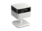 Epson - Portable - Proyector Lifestudio Flex EF-
