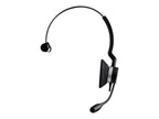 Jabra BIZ 2300 QD Mono - Auricular - en oreja - convertible - cableado - Quick Disconnect