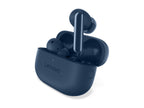 Lenovo Yoga - Earphones - Wireless - GXD1P47518