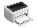 Canon imageCLASS LBP6030w - Impresora - B/N - laser - A4/Legal - 2400 x 600 ppp - hasta 19 ppm - capacidad: 150 hojas - USB 2.0, Wi-Fi(n)