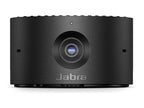Jabra PanaCast 20 - Webcam - color - 13.000.000 píxeles - 3840 x 2160 - audio - USB 3.0