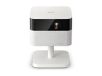 Epson - Portable - Proyector Lifestudio Flex EF-