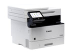 Canon - Laser MF465DW II