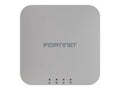 Fortinet - Wireless access point - FortiAP-221K