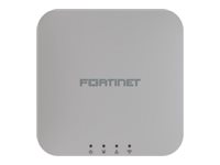 Fortinet - Wireless access point - FortiAP-221K
