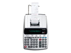 Canon MP11DX-2 - Calculadora impresora - VFD - transformador de CA