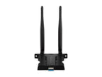 ViewSonic VB-WIFI-005 - Adaptador de red - 802.11ax - para ViewBoard IFP5550, IFP6550, IFP6552, IFP7550, IFP7552, IFP8652, IFP9850