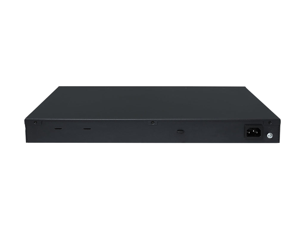 HPE - CW 2050 48p 10/100/1000BASE