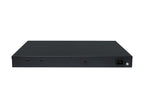 HPE - CW 2050 48p 10/100/1000BASE