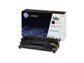 HP 58X - Gran capacidad - negro - original - LaserJet - cartucho de tóner (CF258X) - para LaserJet Pro M404dn, M404dw, M404n, M428fdw, MFP M428dw, MFP M428fdn, MFP M428fdw