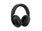 Logitech - 981-001523 - Gaming Headset - Wireless - G325 Negro