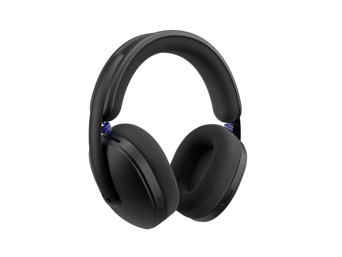 Logitech - 981-001523 - Gaming Headset - Wireless - G325 Negro
