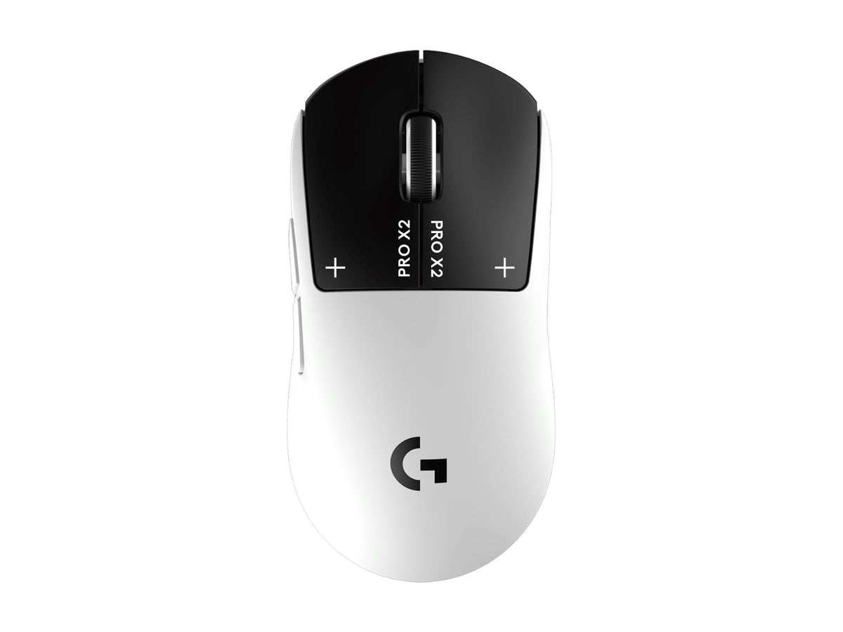Logitech - Mouse - 910-007775