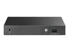 TP-LINK Omada Gigabit - VPN Router