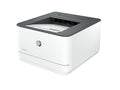 HP LaserJet Pro 3003dw - Wolf Pro Security Edition - impresora - B/N - a dos caras - laser - A4/Legal - 1200 x 1200 ppp - hasta 35 ppm - capacidad: 250 hojas - USB 2.0, LAN, Wi-Fi(n), Bluetooth LE