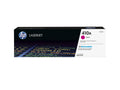 HP 410A - Magenta - original - LaserJet - cartucho de tóner (CF413A) - para Color LaserJet Pro M452, MFP M377, MFP M477