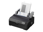 Imp Matriz EPS FX-890 II 9Agujas 10Ancho P-USB 738cps