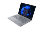 Lenovo ThinkBook 16 - Notebook - 16" - Intel Core Ultra 7 355 / 4.72 GHz - 32 GB - DDR5 SDRAM - 1 TB SSD - Integrated graphics - Windows 11 Pro - 1-year warranty